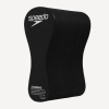 Колобашка Speedo Team Pullbuoy (черный; one size)